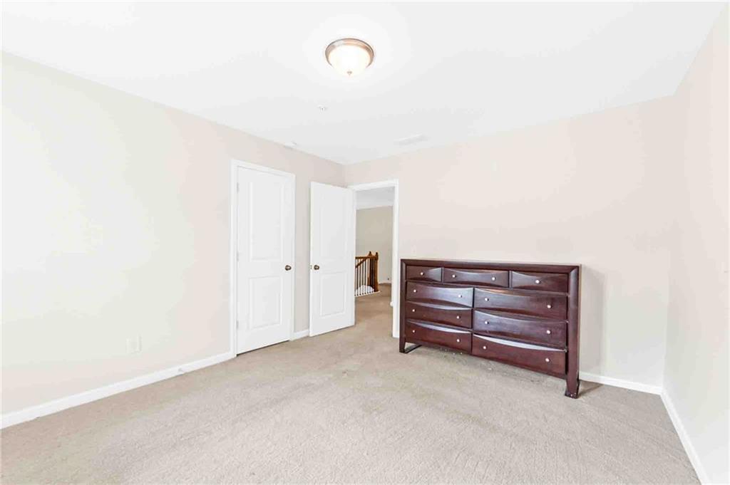 1830 Caswell Parkway Unit 50