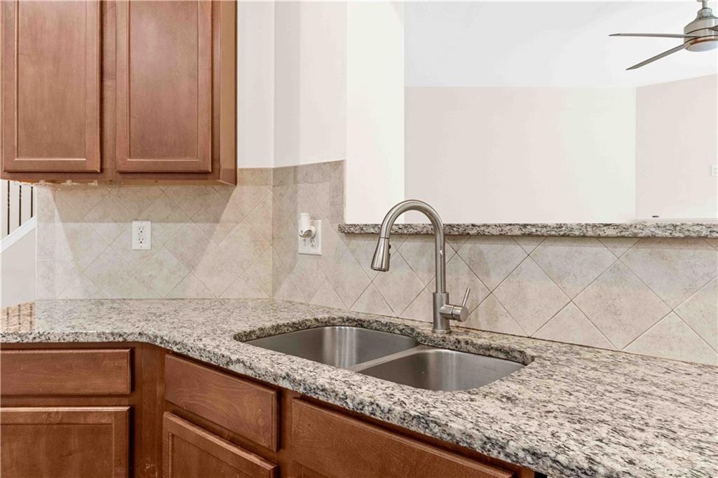 1830 Caswell Parkway Unit 50