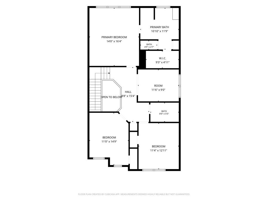 1830 Caswell Parkway Unit 50