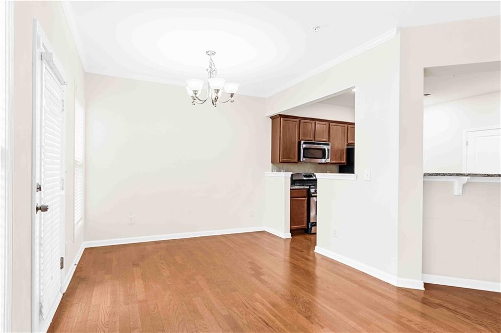 1830 Caswell Parkway Unit 50
