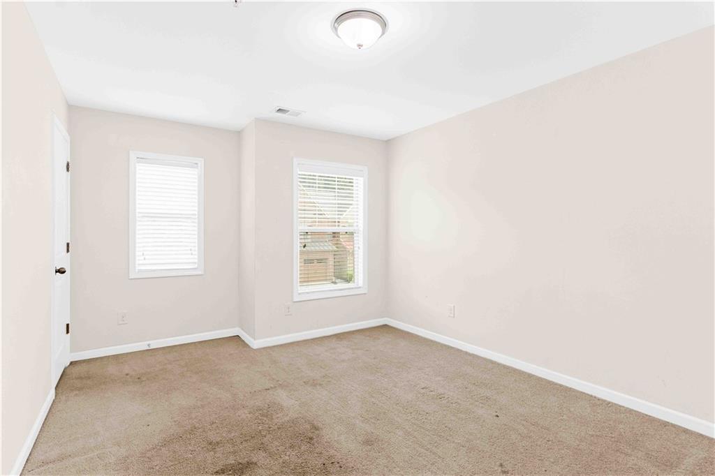 1830 Caswell Parkway Unit 50