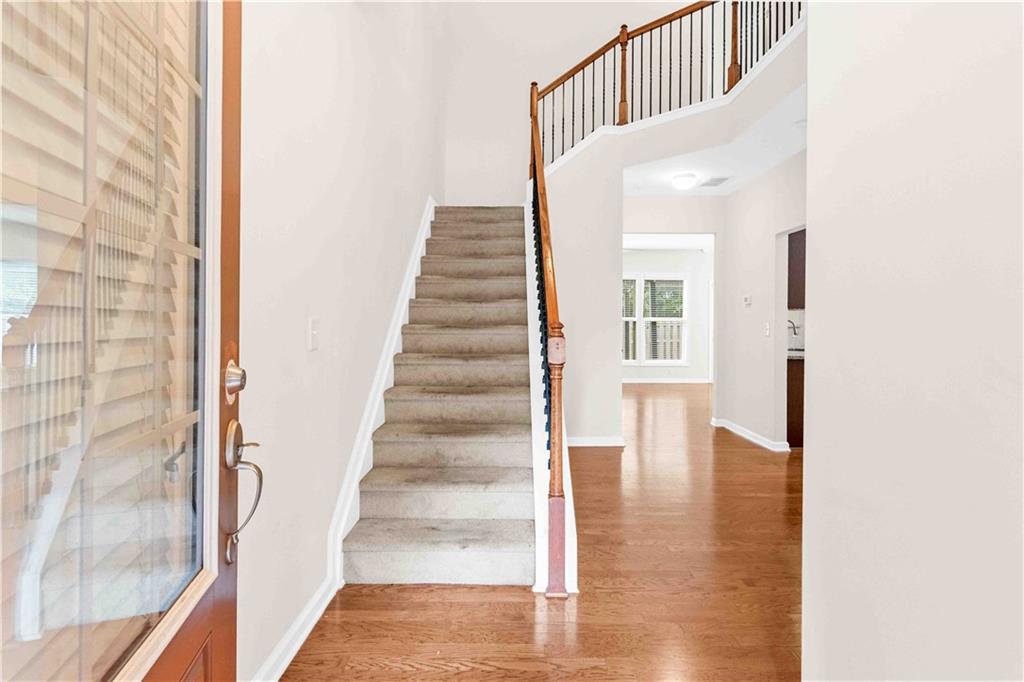 1830 Caswell Parkway Unit 50