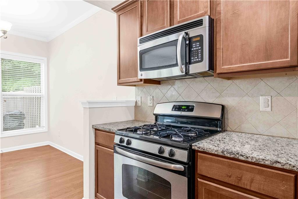 1830 Caswell Parkway Unit 50