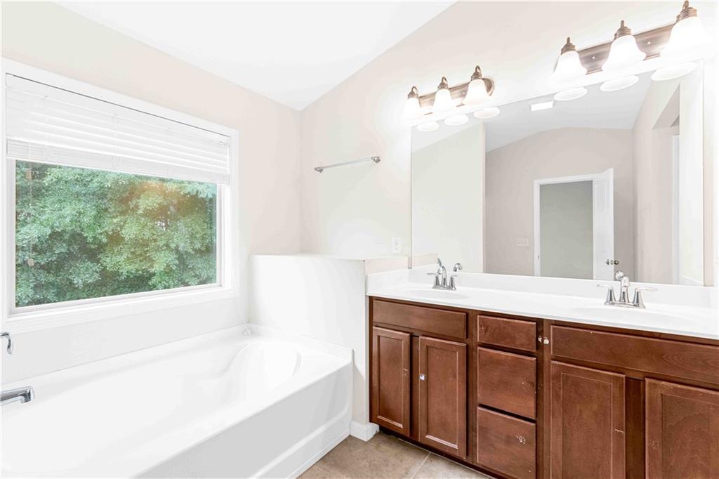 1830 Caswell Parkway Unit 50
