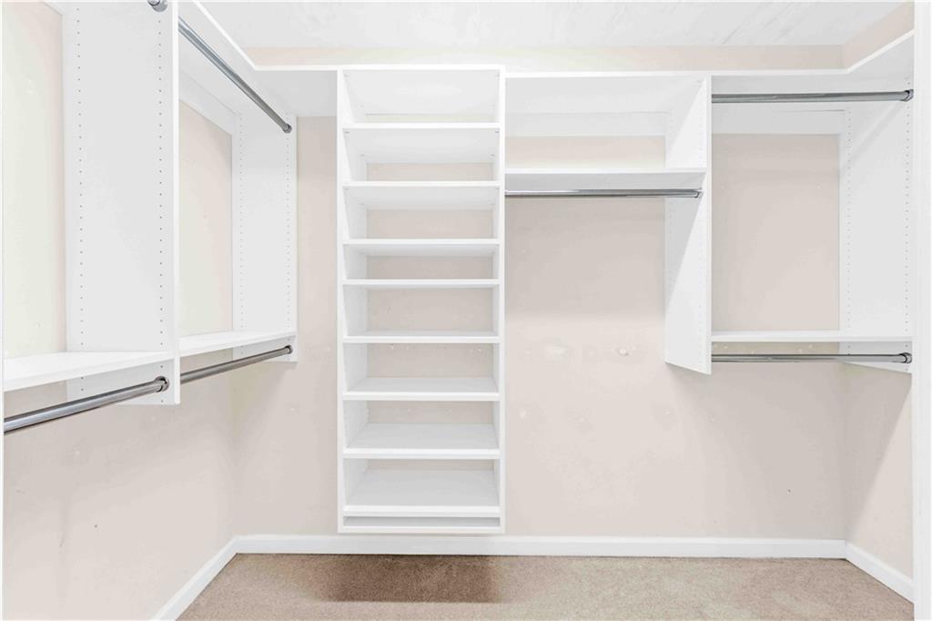 1830 Caswell Parkway Unit 50