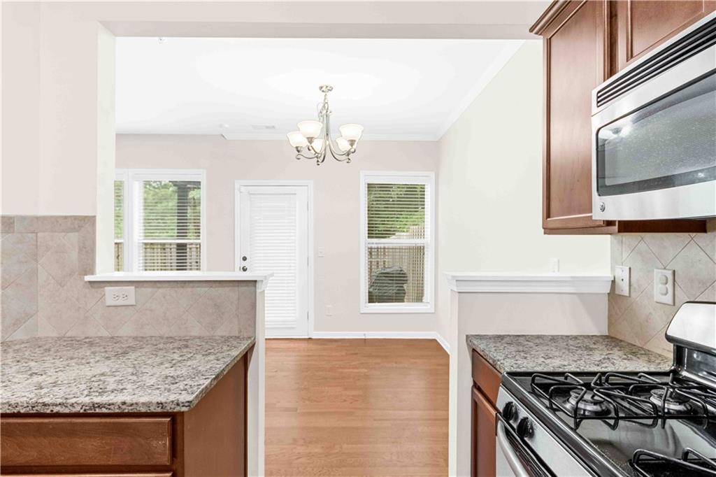1830 Caswell Parkway Unit 50