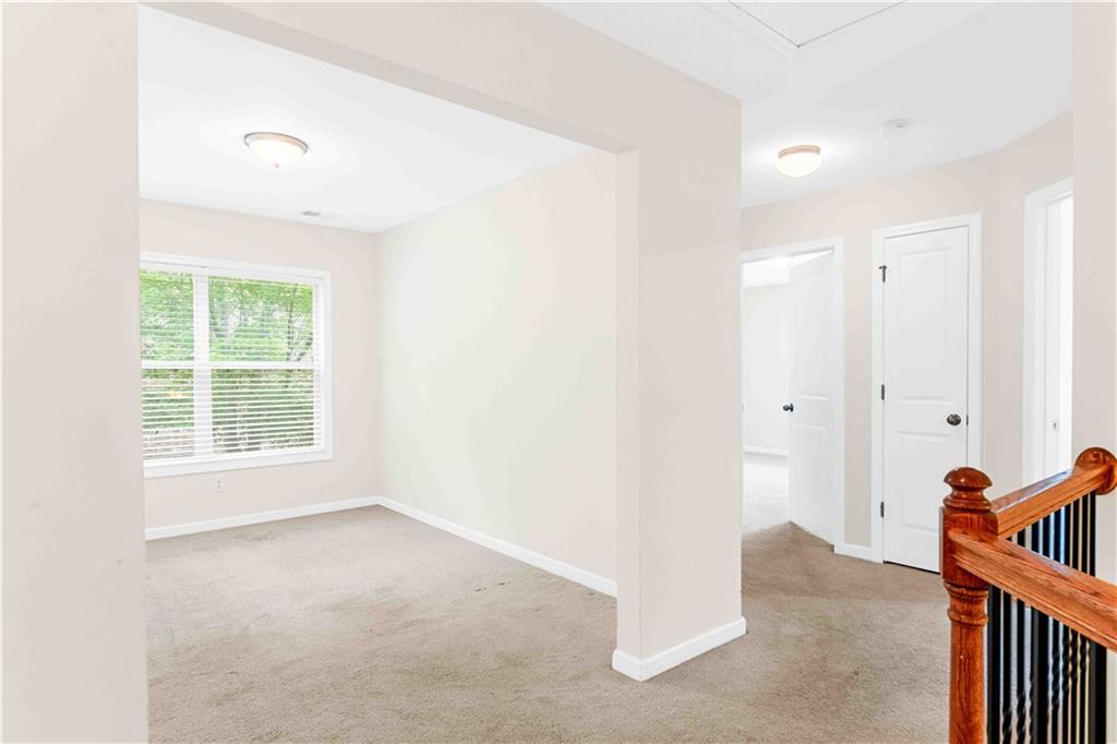 1830 Caswell Parkway Unit 50