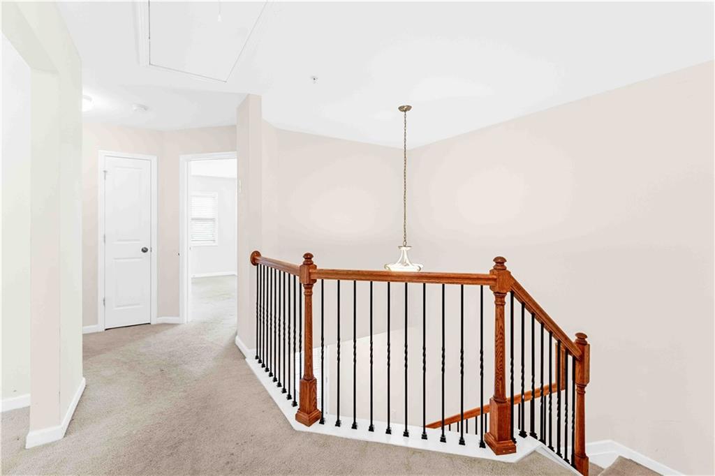 1830 Caswell Parkway Unit 50