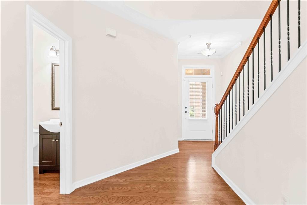 1830 Caswell Parkway Unit 50