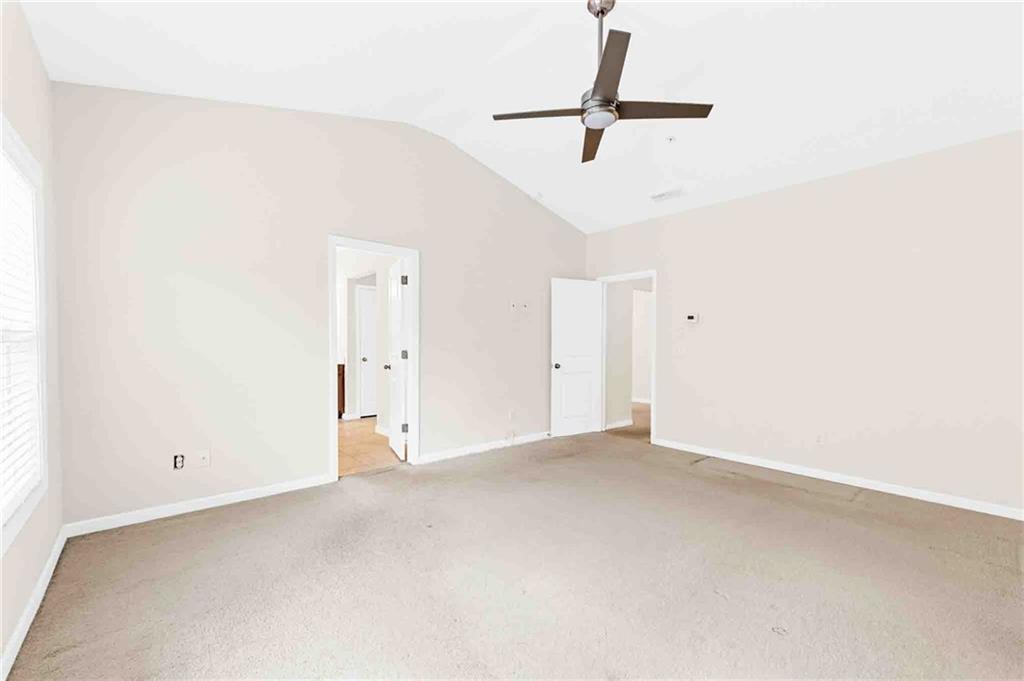 1830 Caswell Parkway Unit 50