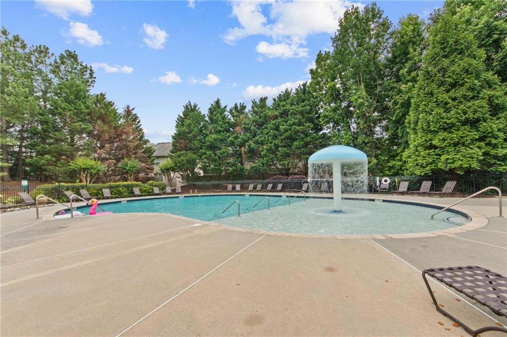 1830 Caswell Parkway Unit 50