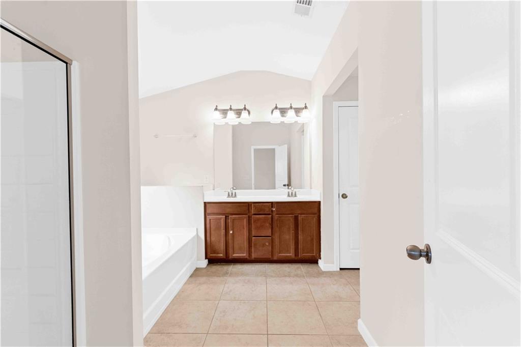 1830 Caswell Parkway Unit 50