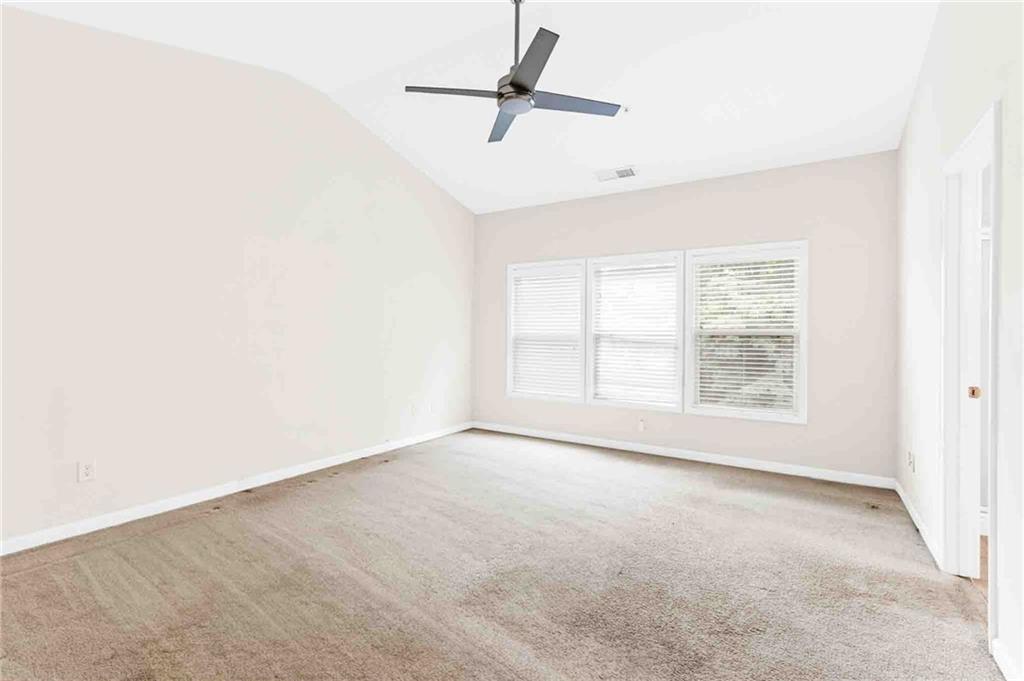 1830 Caswell Parkway Unit 50