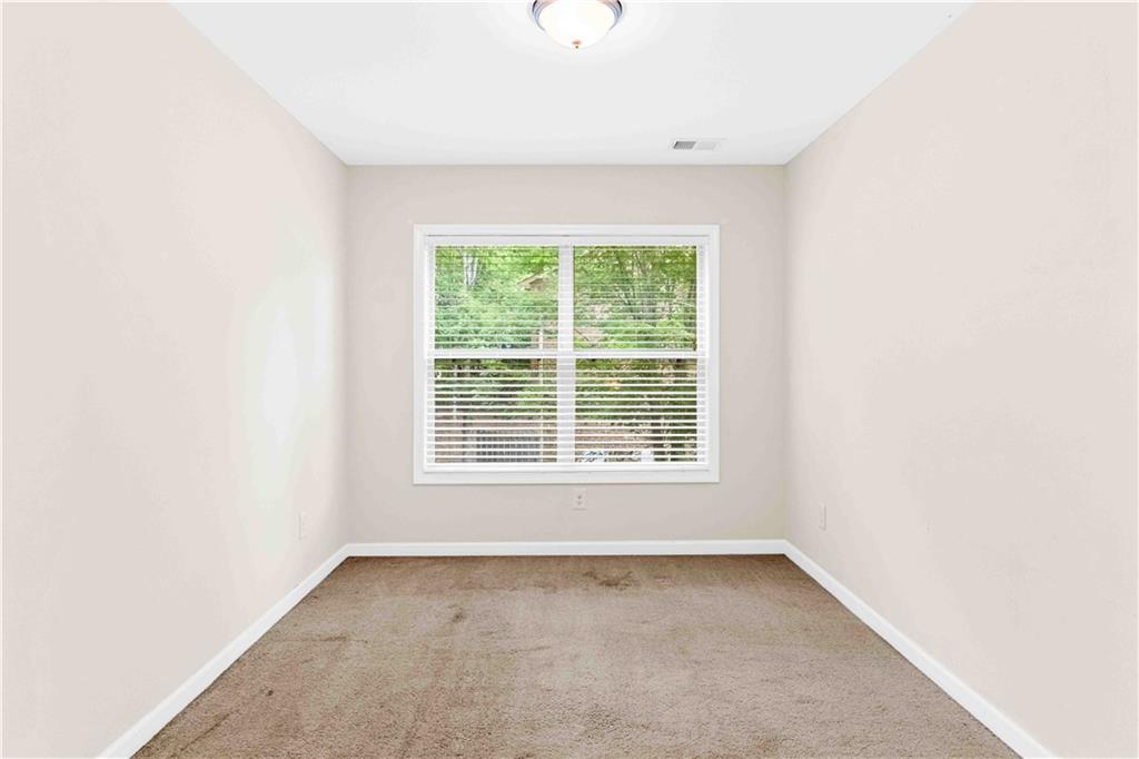 1830 Caswell Parkway Unit 50