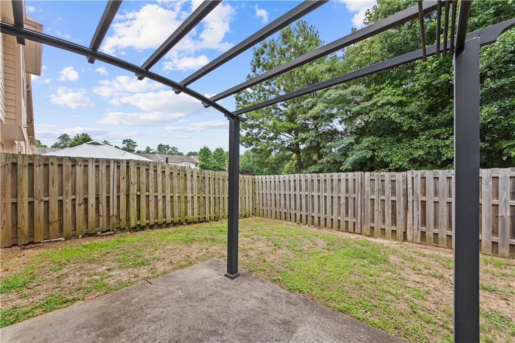 1830 Caswell Parkway Unit 50