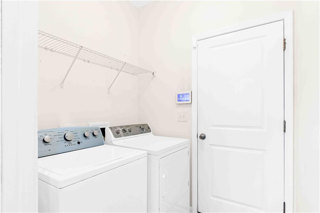 1830 Caswell Parkway Unit 50