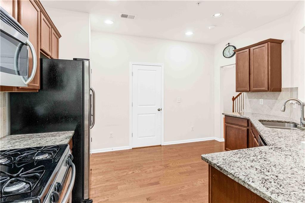 1830 Caswell Parkway Unit 50