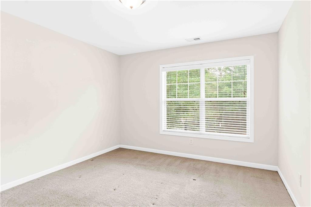 1830 Caswell Parkway Unit 50