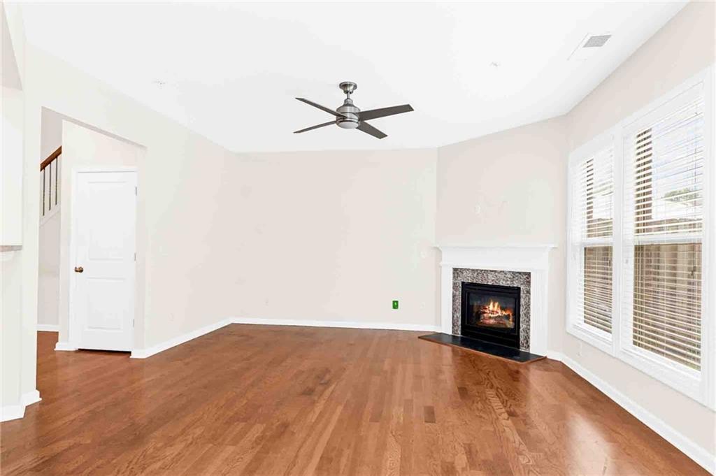 1830 Caswell Parkway Unit 50