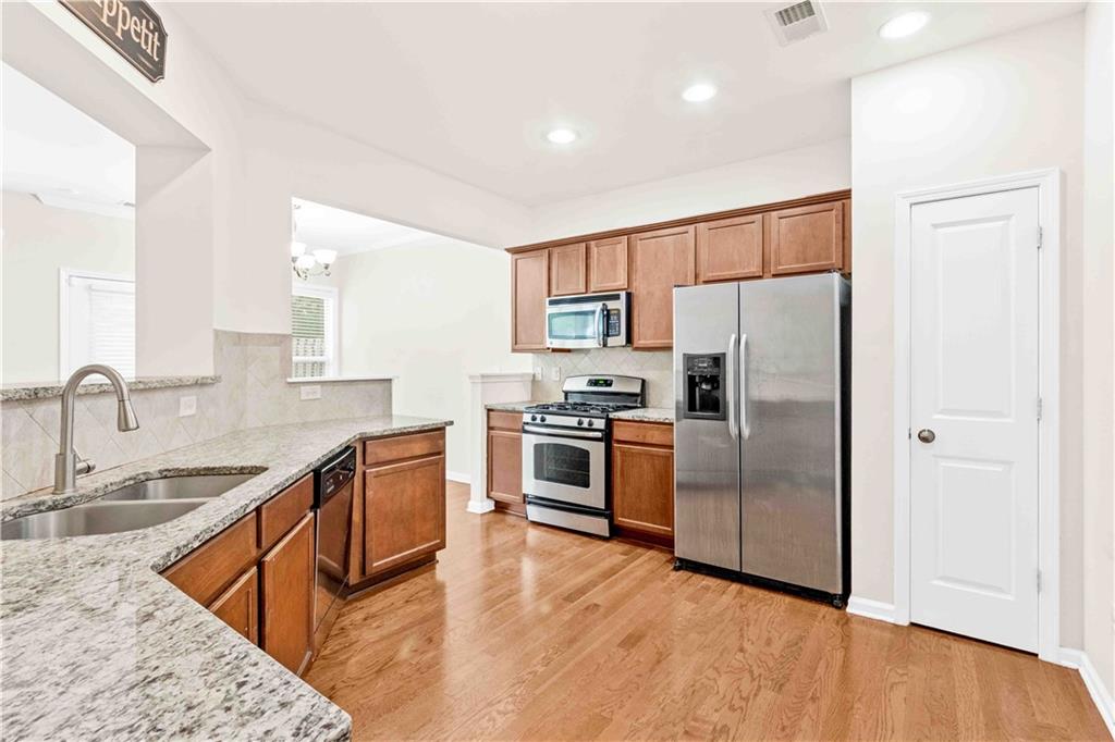 1830 Caswell Parkway Unit 50