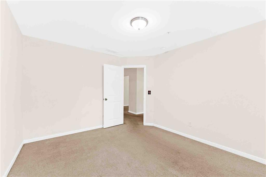 1830 Caswell Parkway Unit 50