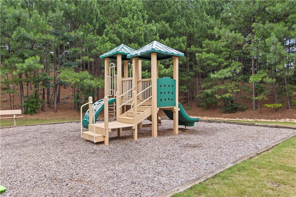 1830 Caswell Parkway Unit 50