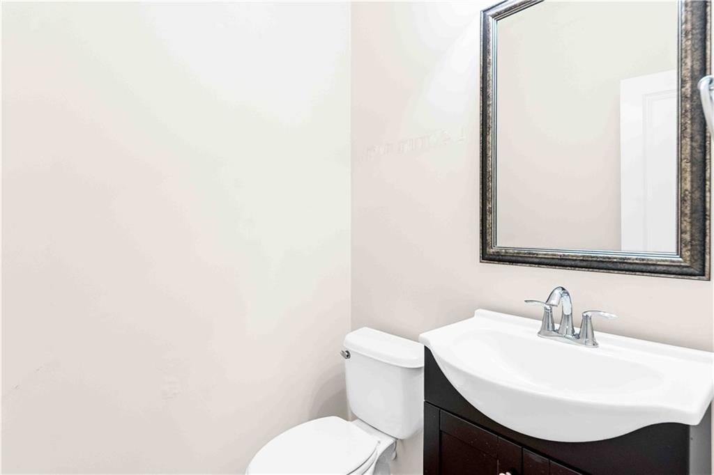 1830 Caswell Parkway Unit 50