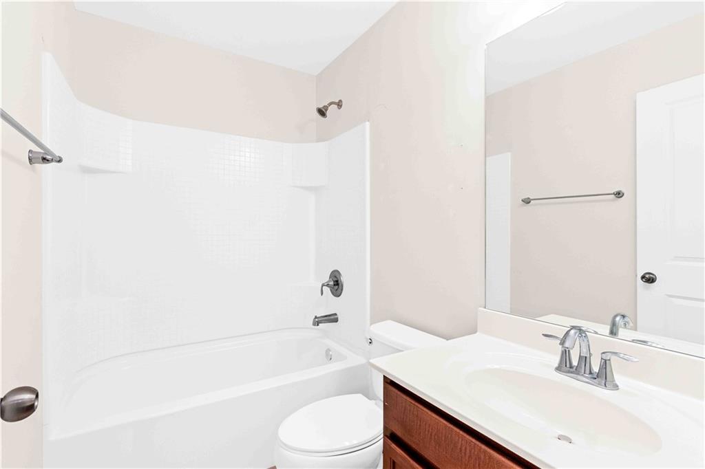 1830 Caswell Parkway Unit 50