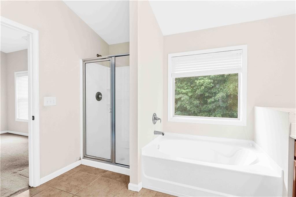 1830 Caswell Parkway Unit 50