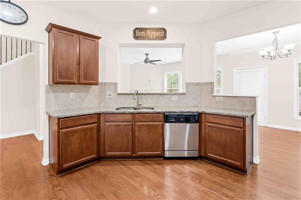 1830 Caswell Parkway Unit 50
