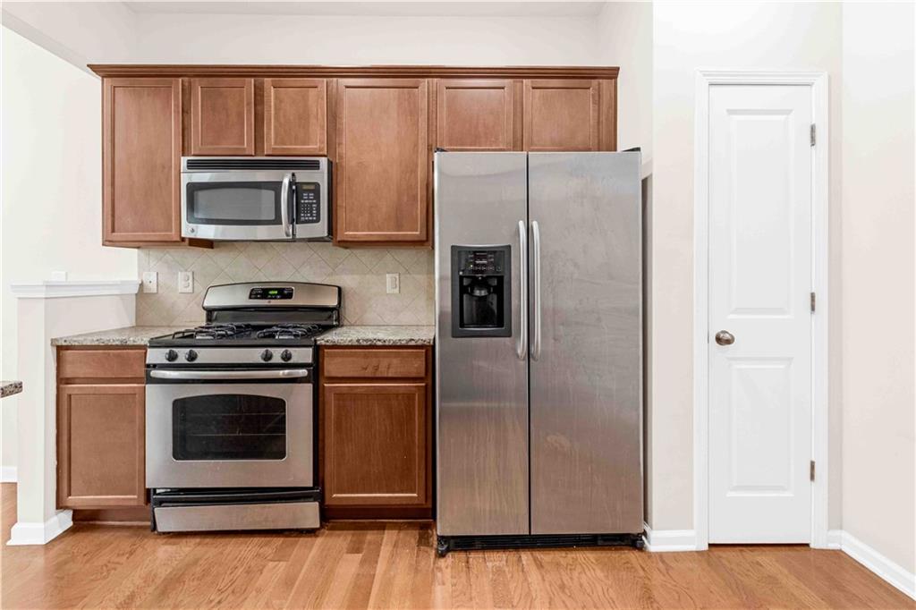 1830 Caswell Parkway Unit 50