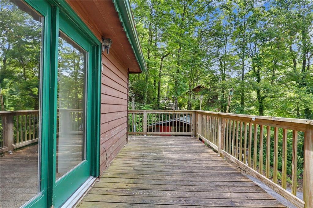 574 Bachelors Button Drive