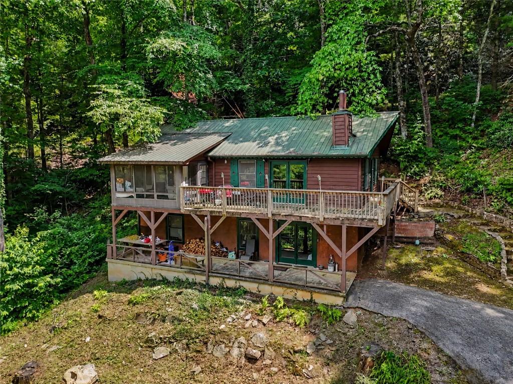 574 Bachelors Button Drive