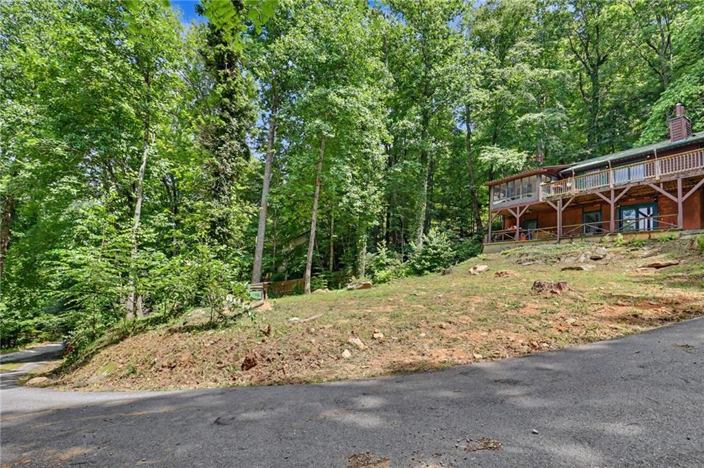 574 Bachelors Button Drive