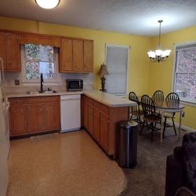 574 Bachelors Button Drive