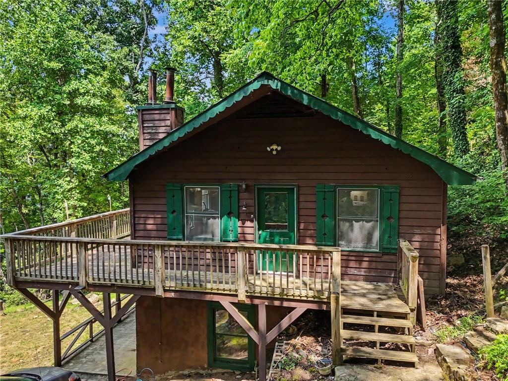 574 Bachelors Button Drive