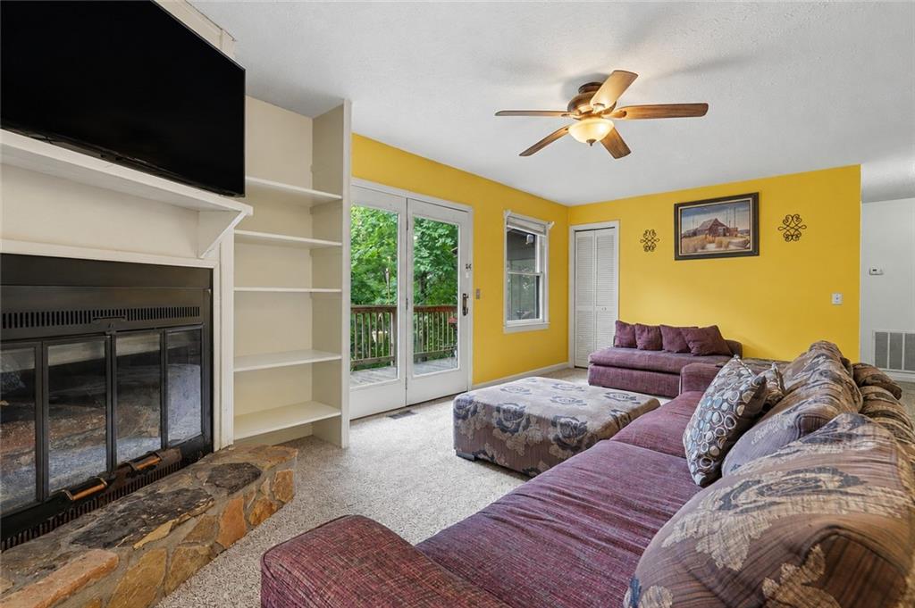 574 Bachelors Button Drive