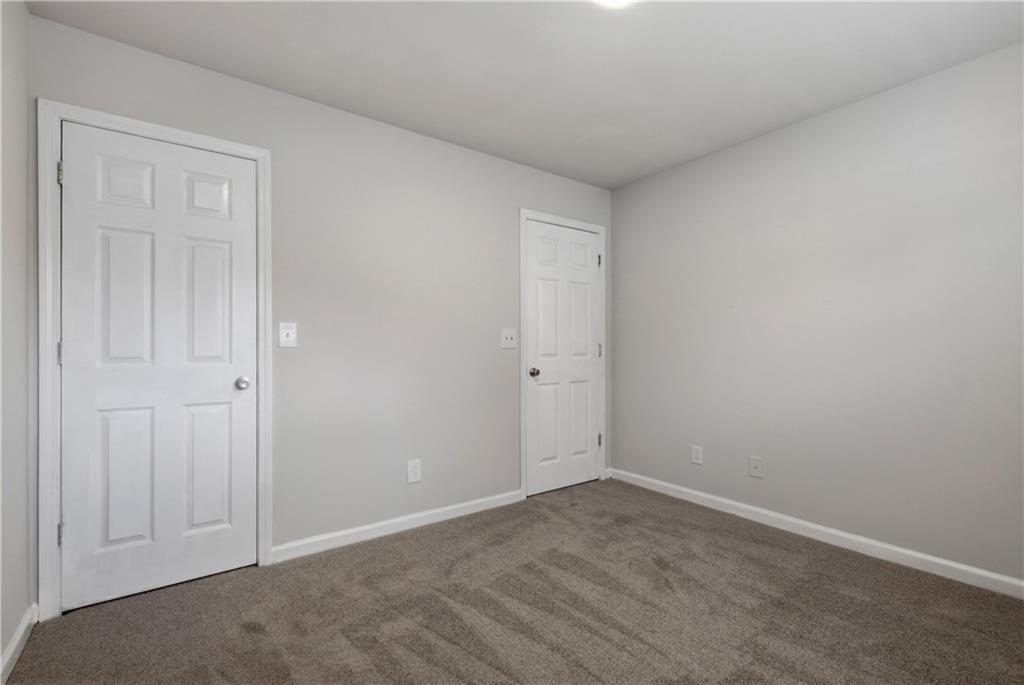 2323 Crimson Creek Lane