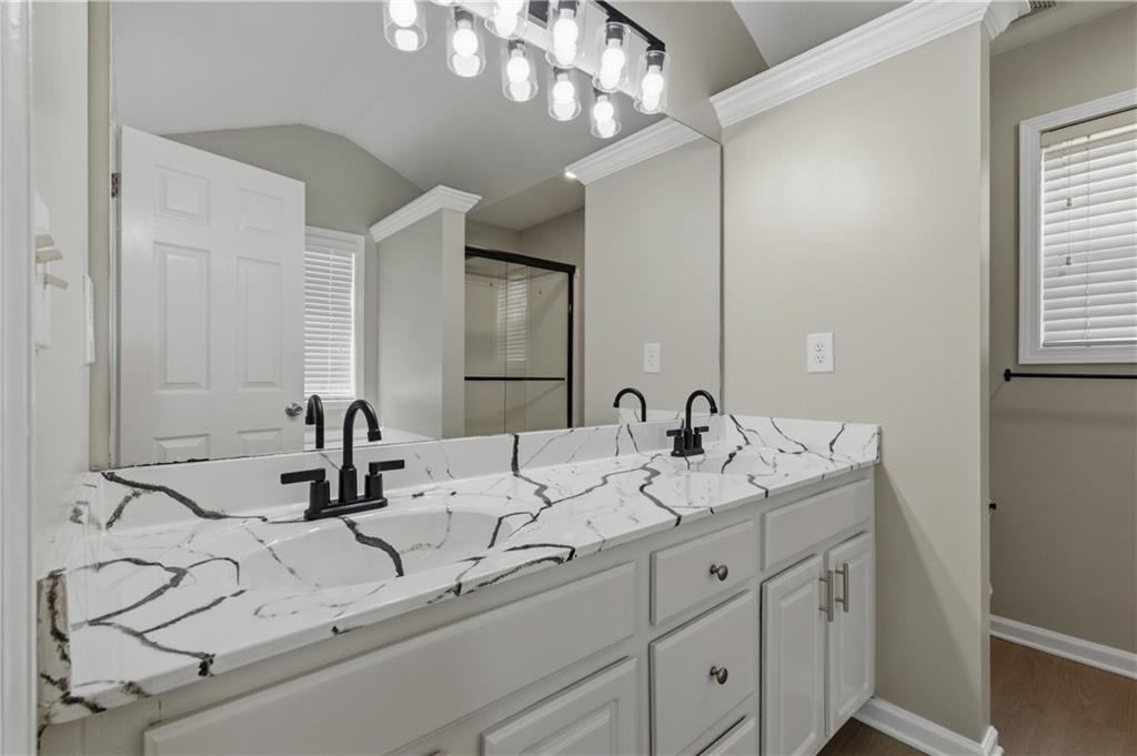 2323 Crimson Creek Lane