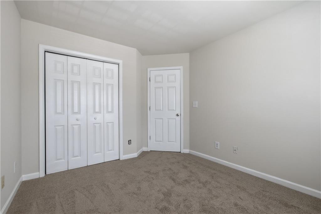 2323 Crimson Creek Lane