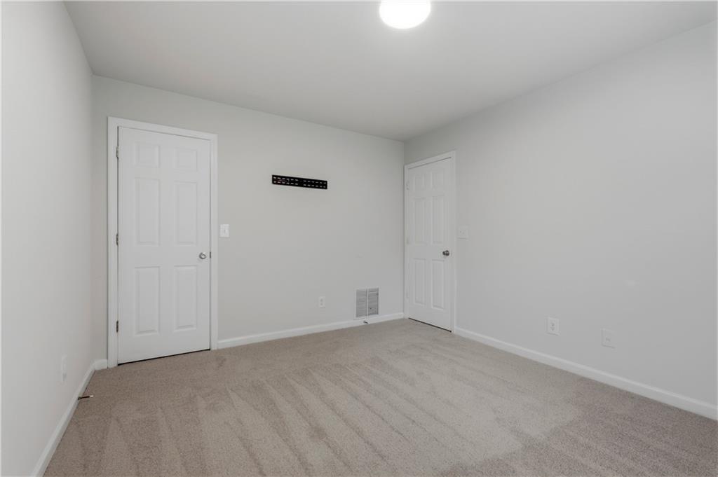 2323 Crimson Creek Lane