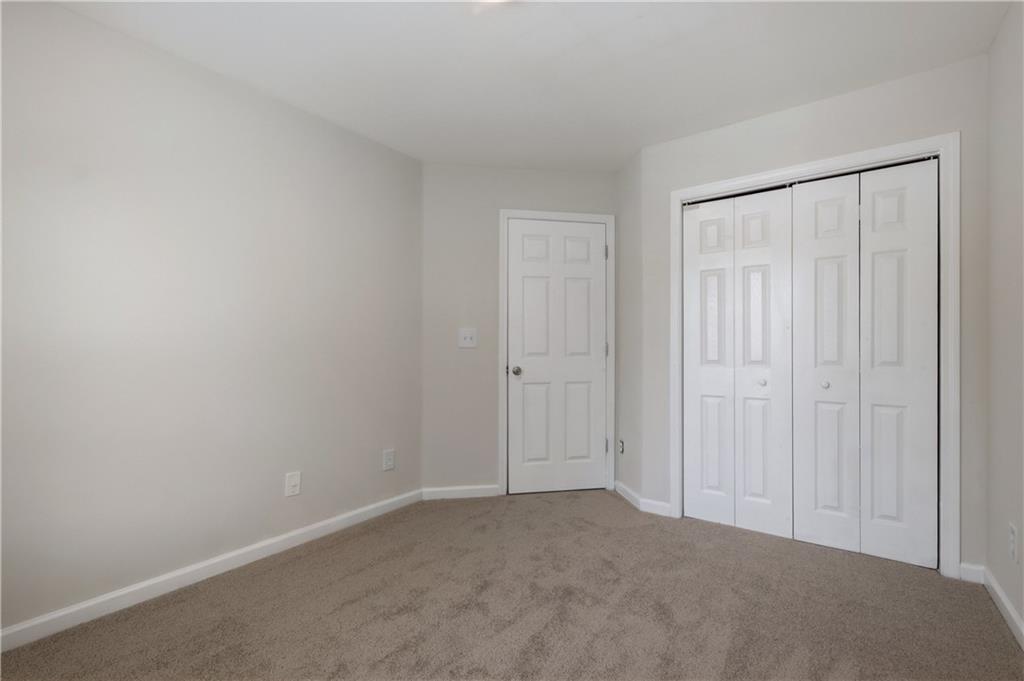 2323 Crimson Creek Lane