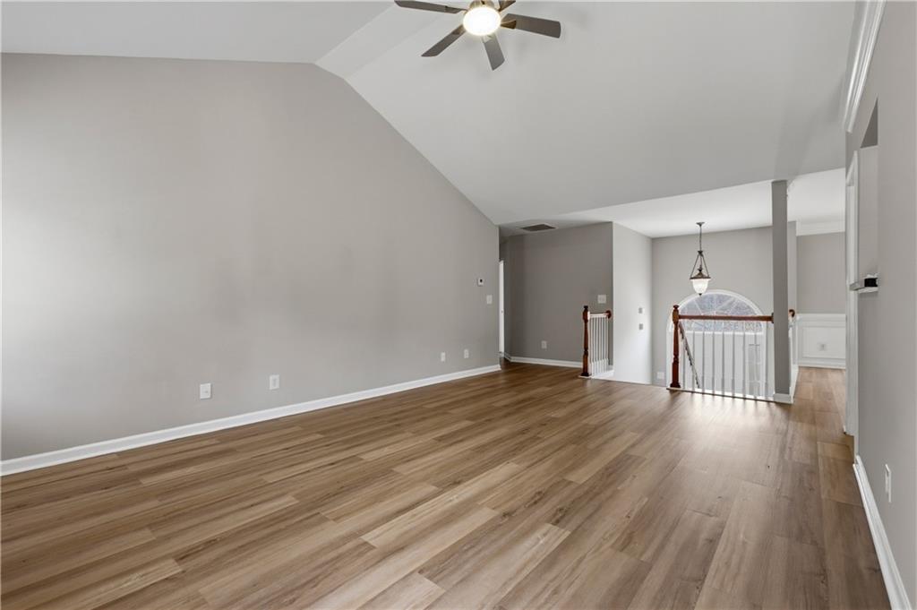 2323 Crimson Creek Lane