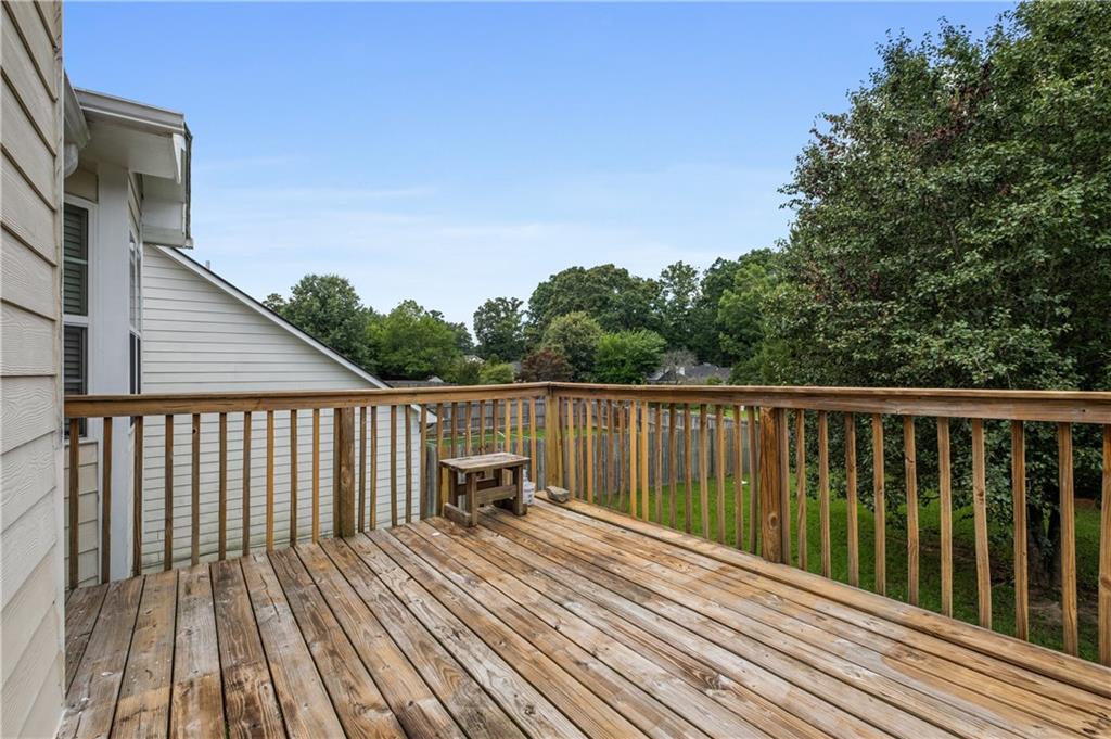 2323 Crimson Creek Lane