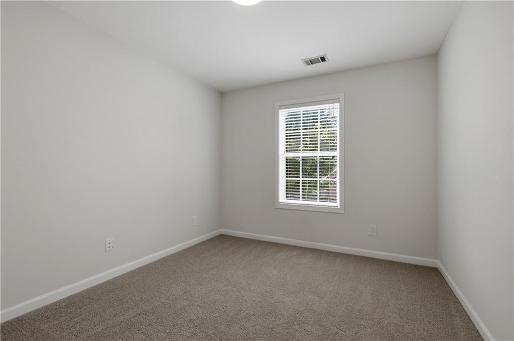 2323 Crimson Creek Lane