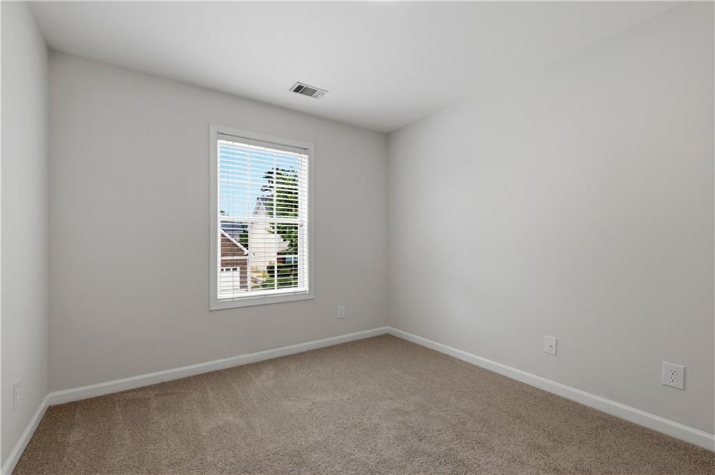 2323 Crimson Creek Lane