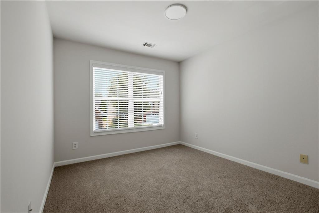 2323 Crimson Creek Lane