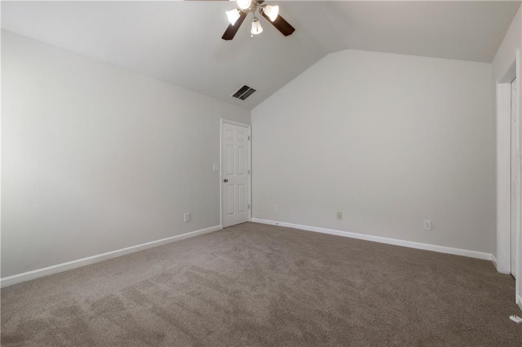 2323 Crimson Creek Lane