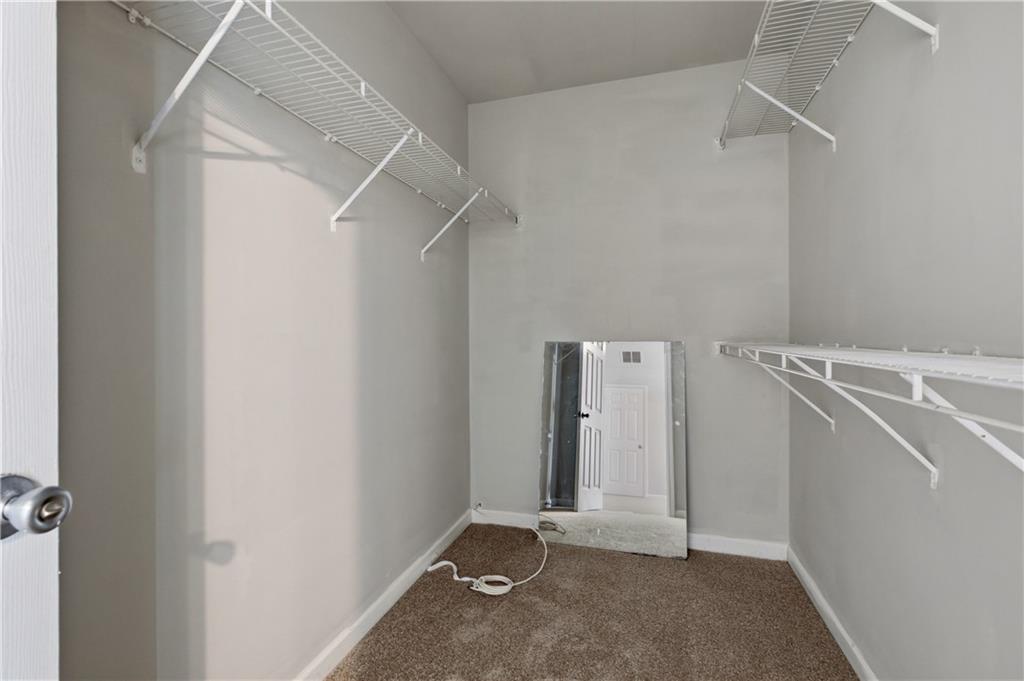 2323 Crimson Creek Lane