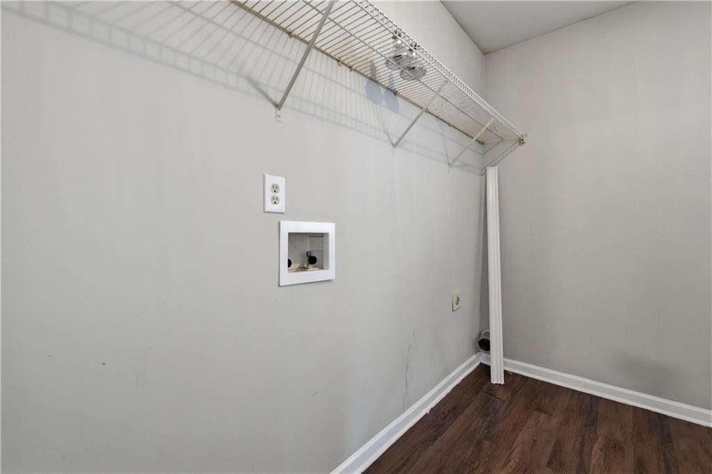 2323 Crimson Creek Lane